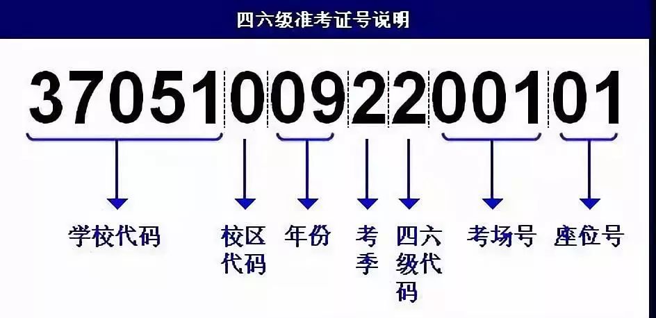 2024新澳三期必出三生肖,迅捷处理问题解答_Advance10.239