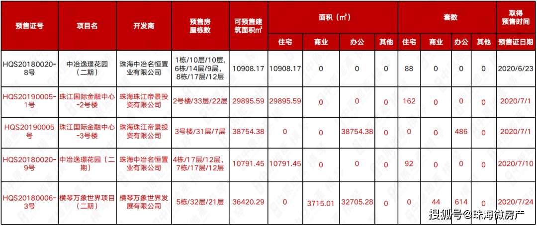 澳门一码一肖一特一中Ta几si,灵活性执行计划_开发版46.354