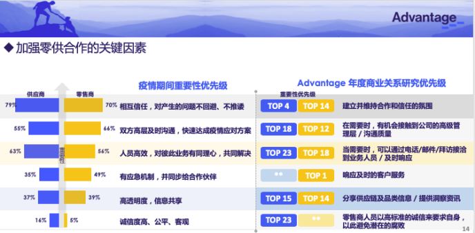 2024年管家婆一奖一特一中,广泛的关注解释落实热议_标准版90.65.32