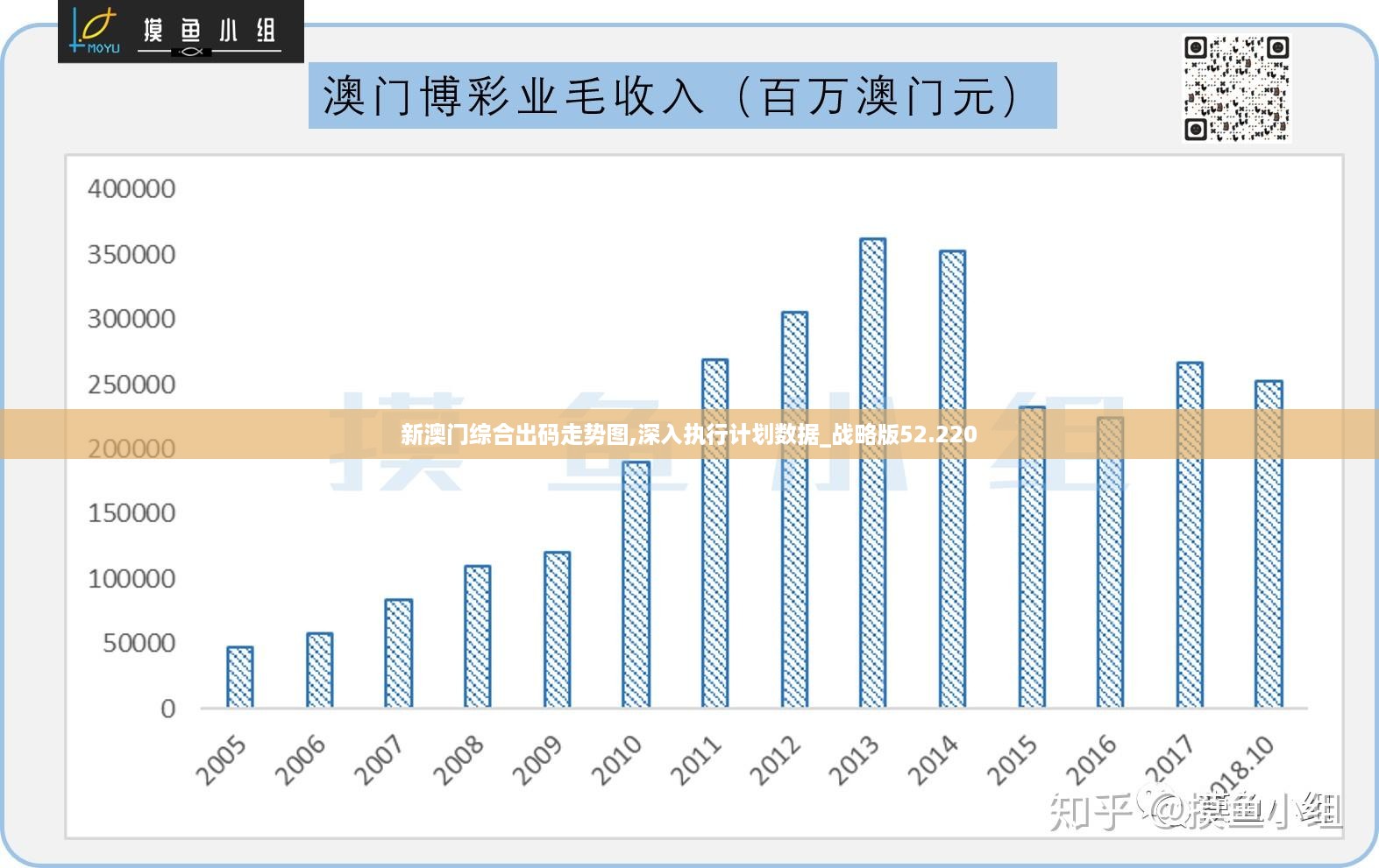 admin 第40页