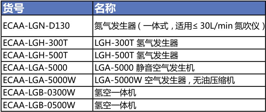 626969澳彩资料大全2022年新亮点,连贯性方法评估_DP90.939