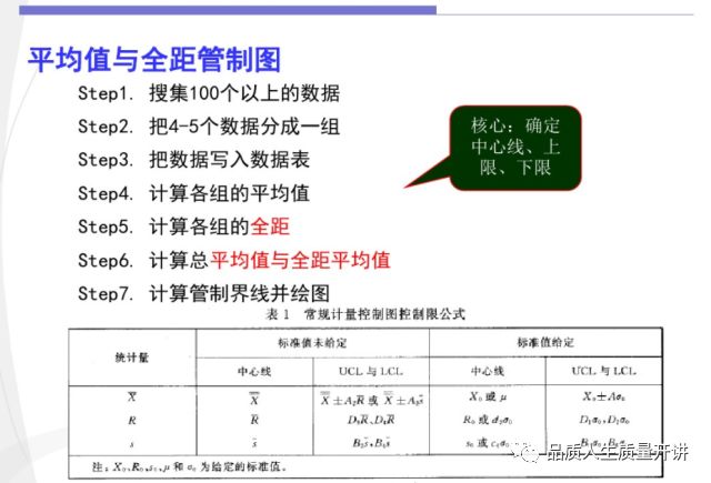 正版资料免费大全最新版本优势,数据解析支持方案_特供版93.614