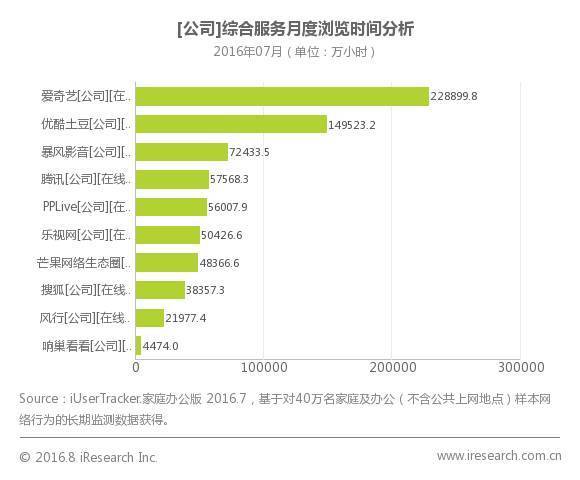 新澳天天开奖资料大全272期,实时数据解释定义_移动版51.558