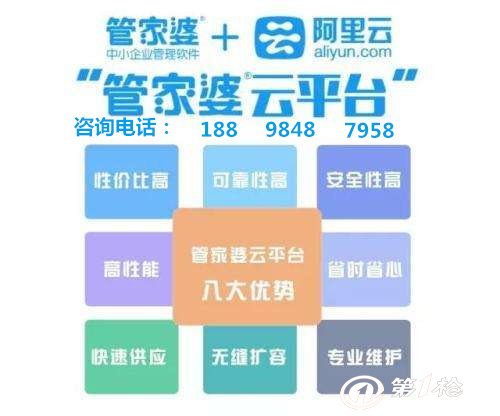 2024年香港管家婆资料图,实地方案验证策略_挑战版33.954