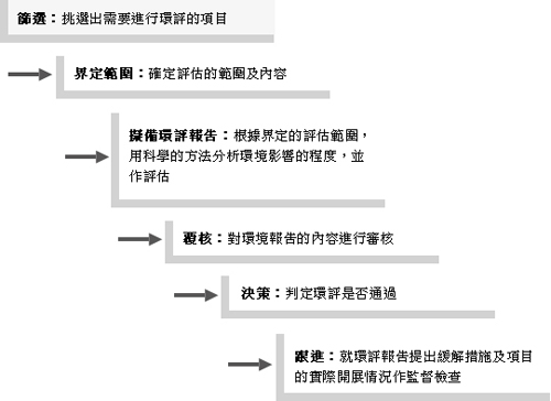 澳门玄机子14918,诠释评估说明_Deluxe11.564