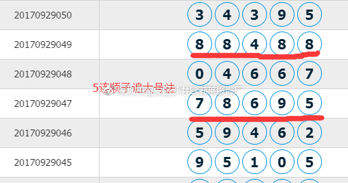 新奥门开奖记录,实地考察数据策略_粉丝版28.736