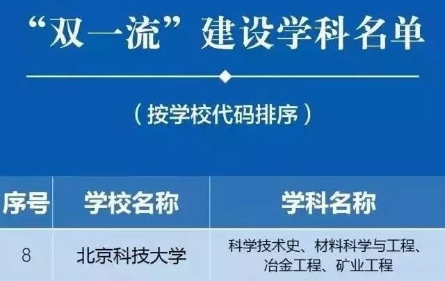 2024新奥门特免费资料的特点,实证解读说明_苹果款15.814