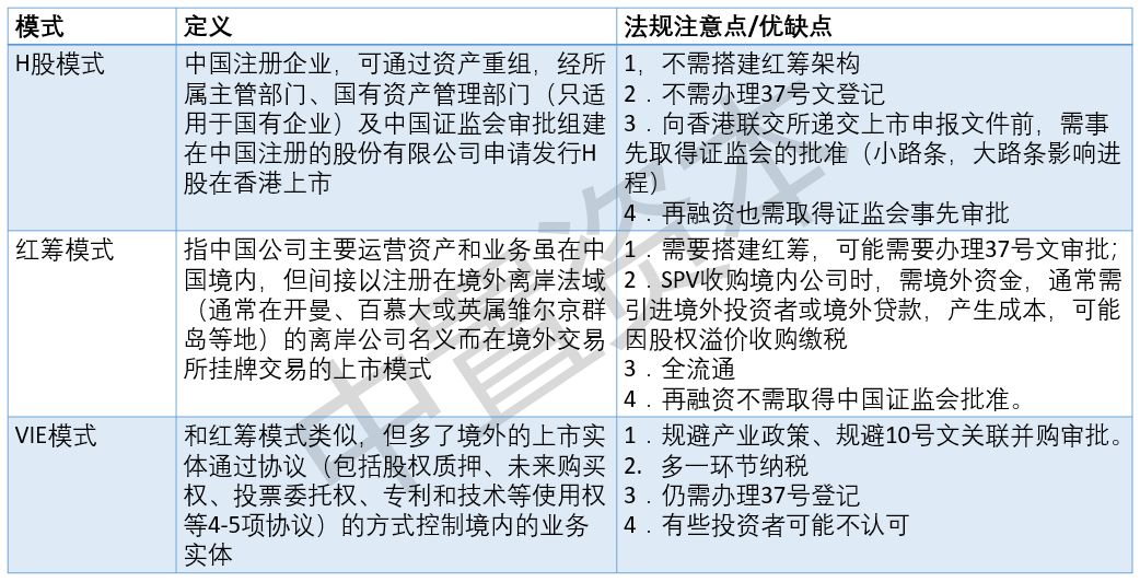 2024香港免费精准资料,广泛的关注解释落实热议_pack85.257