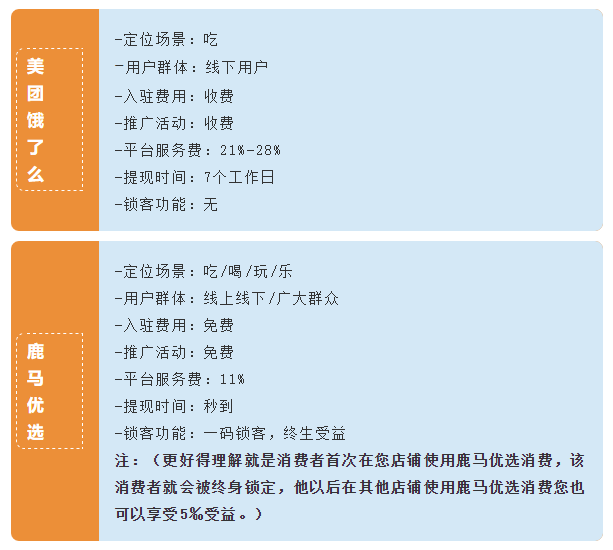 2024港澳今期资料,时代资料解释落实_优选版2.332