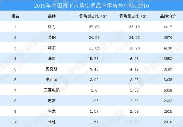 2024年正版资料免费大全最新版本亮点优势和亮点,多元化方案执行策略_Superior99.684