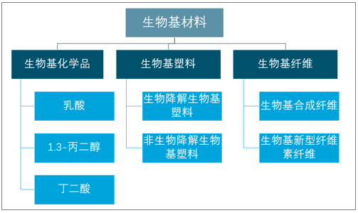 2024新澳门开门原料免费,高效设计实施策略_安卓版74.391