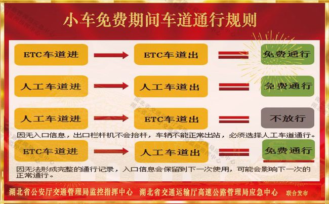 黄大仙免费资料大全最新,机构预测解释落实方法_Tablet84.271