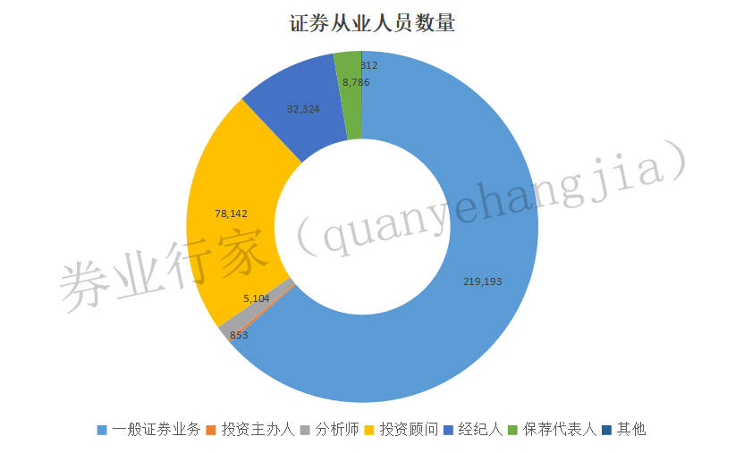 2024年奥门免费资料大全,适用性执行方案_5DM64.728