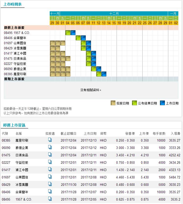 4921822cc开奖结果,实地数据评估策略_Essential75.737