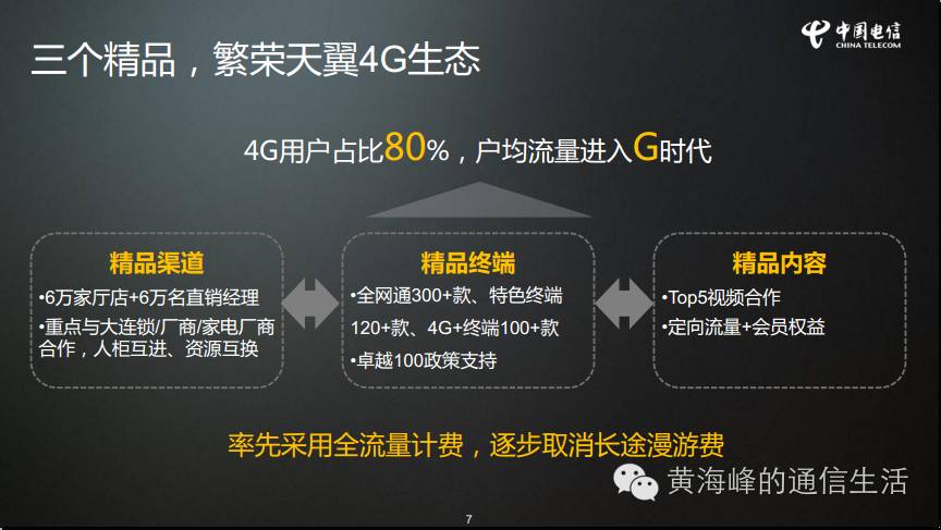 2024年正版资料免费大全视频,诠释解析落实_AP50.61