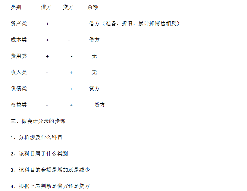 新奥门特免费资料大全求解答,数据驱动实施方案_BT86.281