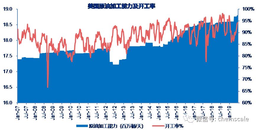 118开奖站一一澳门,连贯方法评估_顶级款28.94