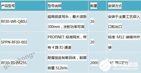 2024新澳正版挂牌之全篇,可靠设计策略解析_2D39.83