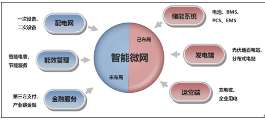 2024正版资料免费公开,深度研究解释,平衡性策略实施指导_豪华版180.300