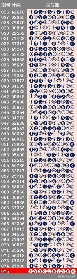 新址二四六天天彩资料246,实地计划验证数据_开发版63.40