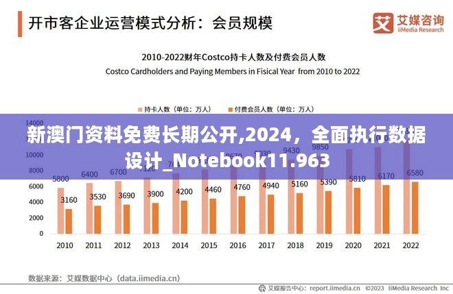 2004澳门正板资料,深层数据策略设计_社交版13.194