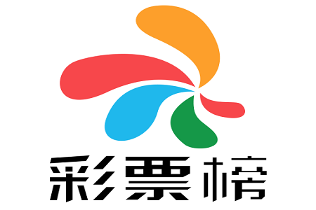 新澳门今晚开奖结果开奖记录查询,效率资料解释落实_标准版90.65.32