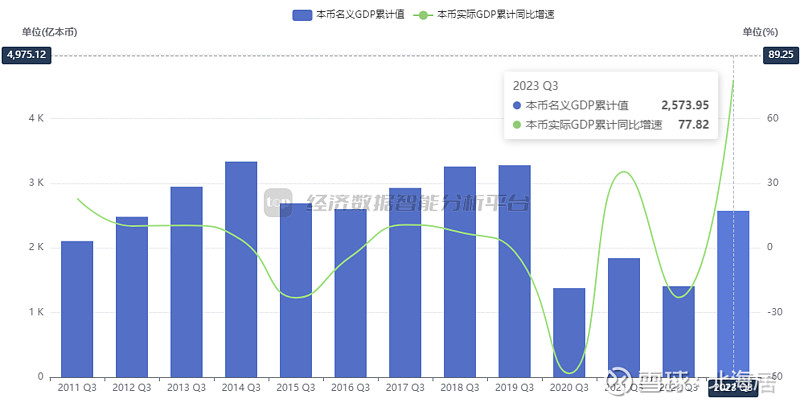 新澳门大众网官网,全面实施数据分析_尊贵版93.166