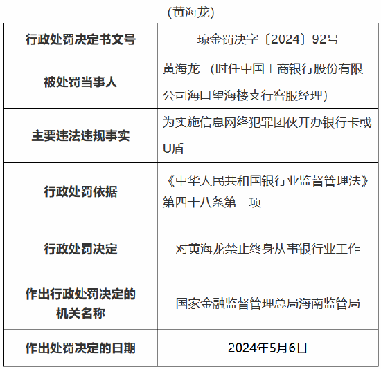 2024新澳门正版免费资料生肖卡,实践调查解析说明_XE版17.339