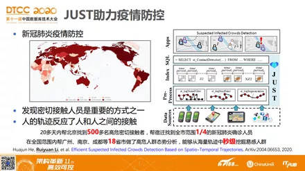 2024年正版资料全年免费,正确解答落实_Android256.183