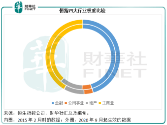 2024澳门特马今晚开奖4月8号,安全设计解析方案_潮流版86.163