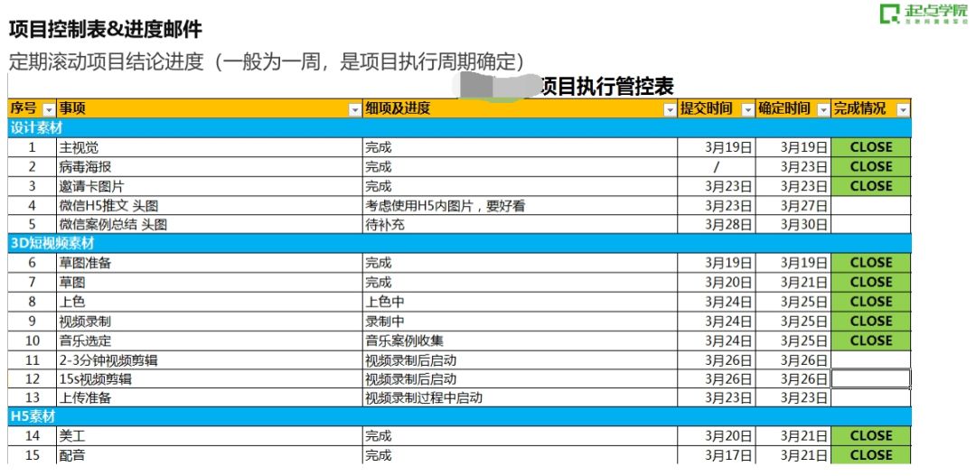 天天彩免费资料大全正版,可靠性策略解析_UHD版18.267