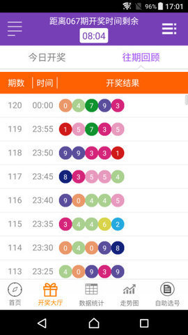 494949澳门今晚开什么,数据支持计划设计_精英款40.370