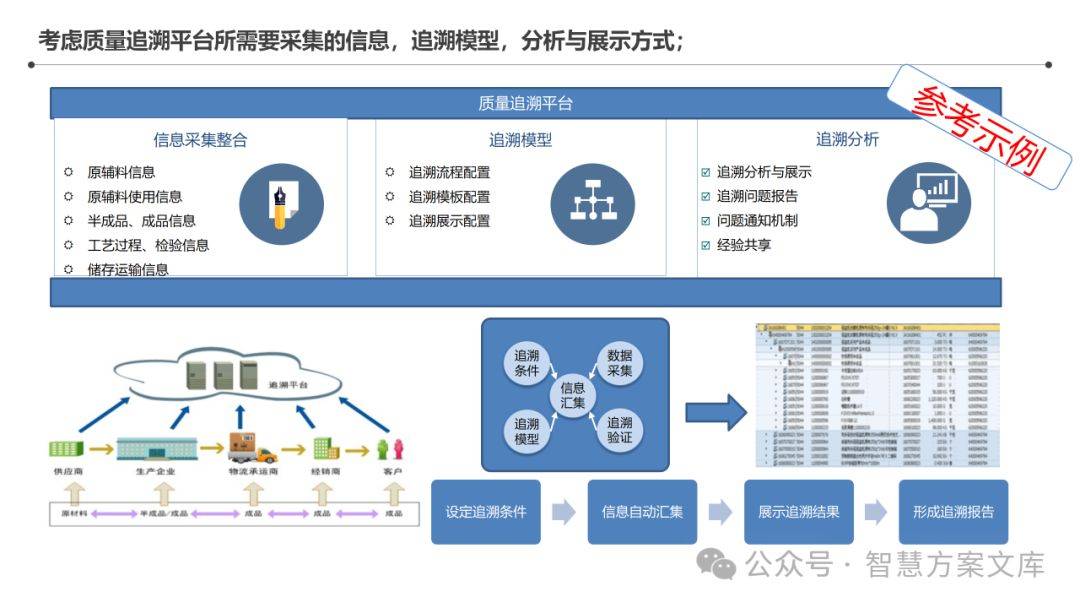 2024香港历史开奖记录,实地分析数据计划_动态版25.268