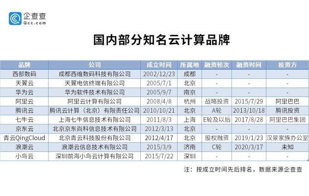 最准一肖一.100%准,实地数据验证计划_8K71.743