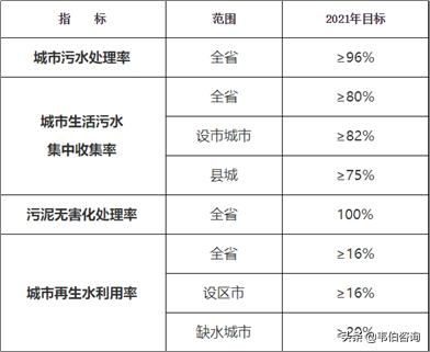 881cc澳彩资料大全,全面计划解析_储蓄版38.441