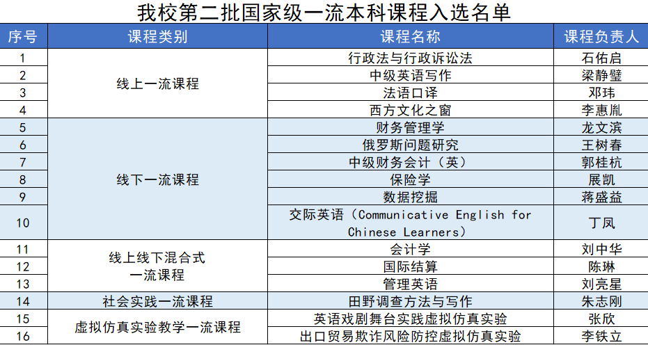 澳门三码三码精准100%,定性评估说明_粉丝版52.665