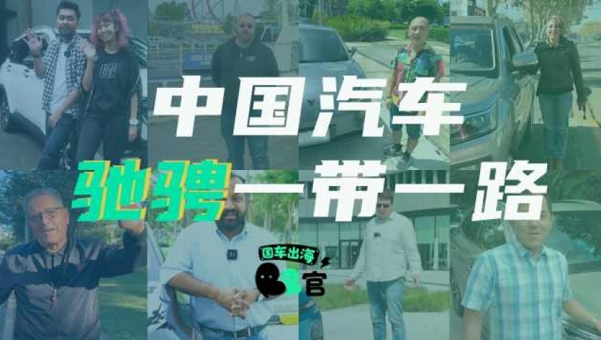 2024香港港六开奖记录,整体规划执行讲解_The54.893