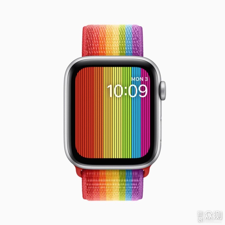 三中三免费资料,动态词语解释落实_watchOS41.190