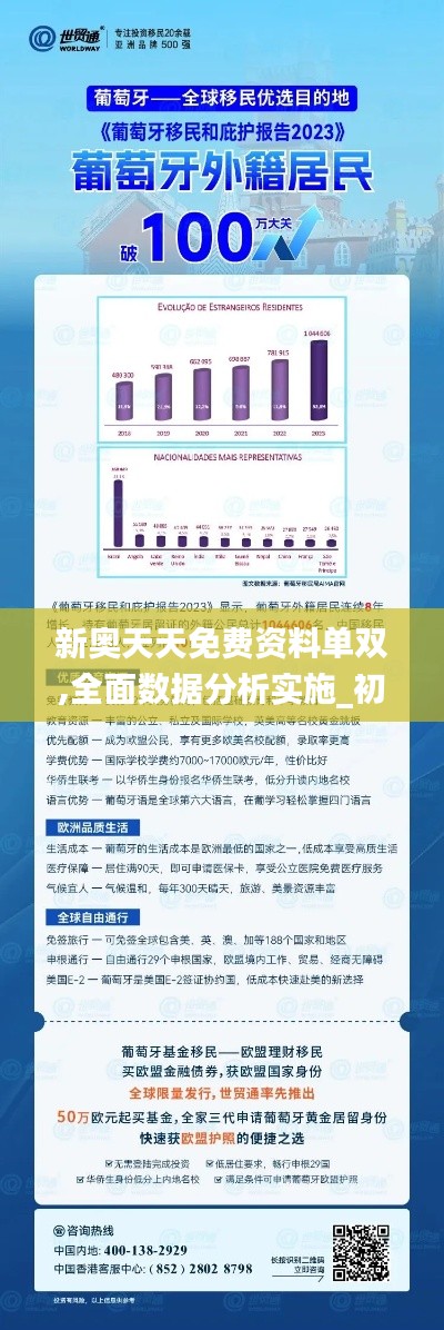 新奥正版全年免费资料,效率资料解释落实_专业版150.205