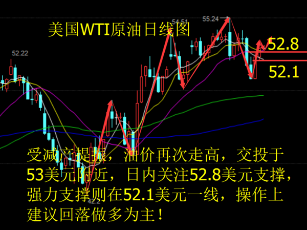 494949澳门今晚开什么454411,实践策略实施解析_黄金版23.539