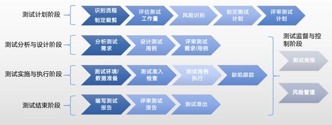 650288.com,实地策略验证计划_2DM28.478