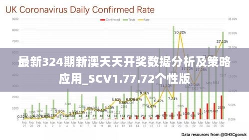 绿道绿廊 第34页