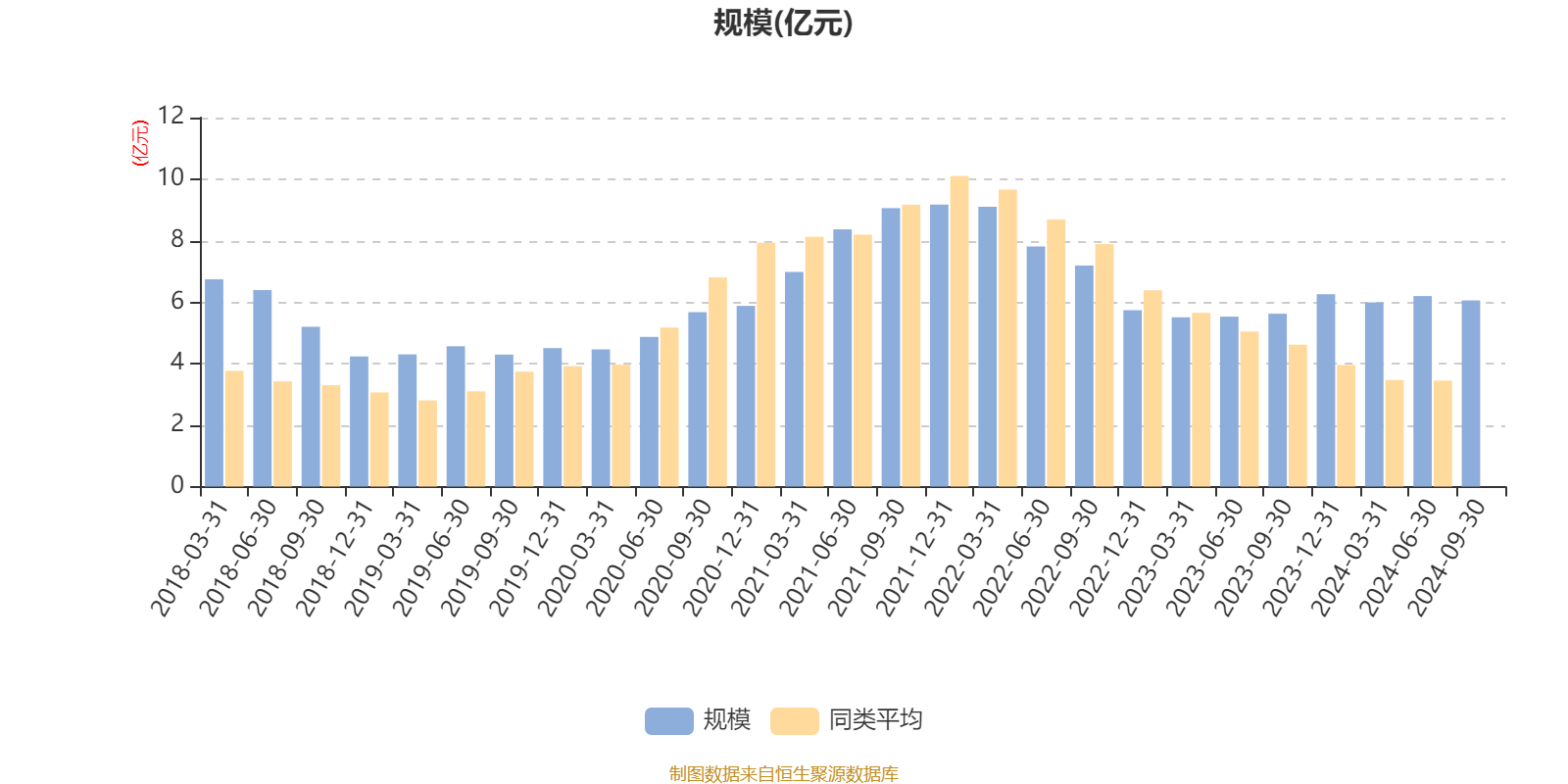 2024澳门资料大全免费,数据支持策略解析_pack99.764