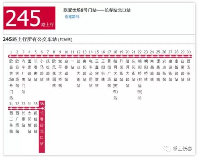 2024澳门特马今晚开什么码,快速设计响应解析_Prestige23.590