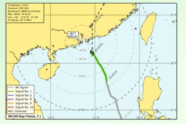 118开奖站一一澳门,高效实施方法解析_游戏版256.183