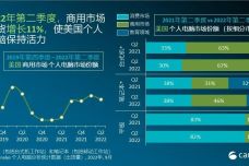 2004新澳门天天开好彩,灵活解析方案_Chromebook54.500