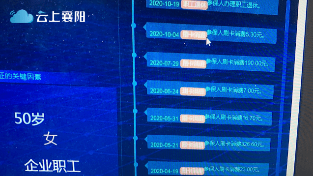 新奥天天免费资料公开,实地验证数据分析_Nexus50.344