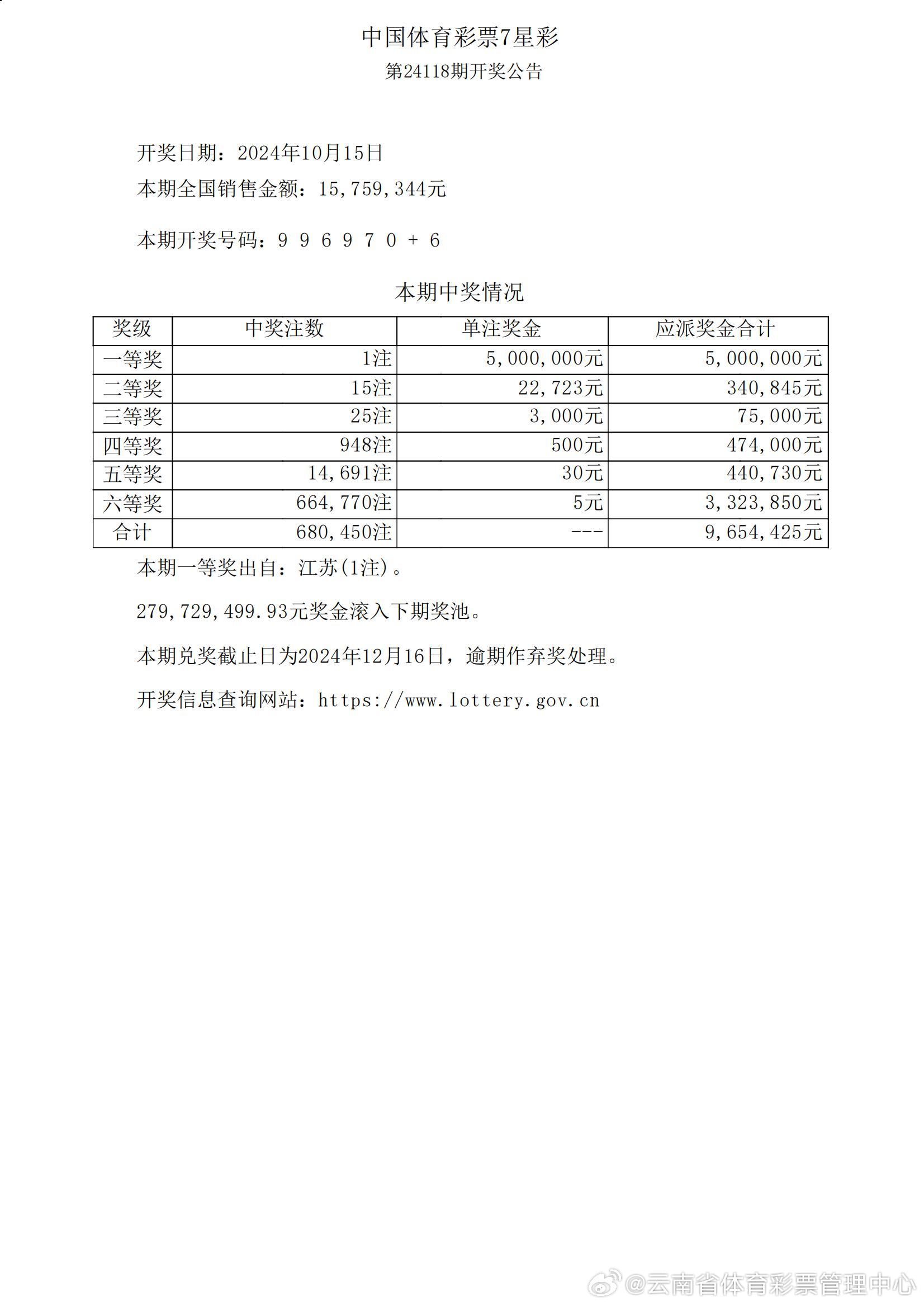 4887铁算最新资料,数据计划引导执行_Surface73.884