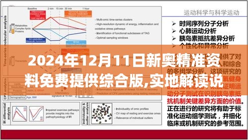 2024新奥最新资料,最佳精选解释落实_精英版201.123