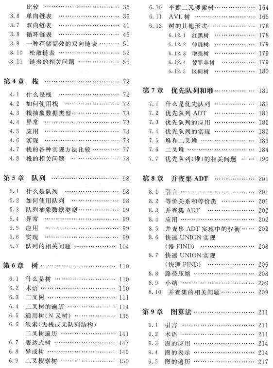 2024年12月 第48页